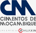 Cimentos de Moçambique